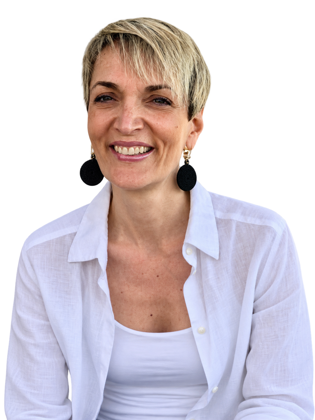 Anna Maria Paltrinieri